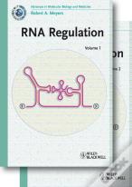 Rna Biology