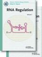 Rna Biology - Preview