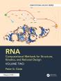 Rna: Computational Methods For Structure, Kinetics, And Rational Design - Preview