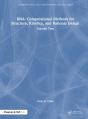 Rna: Computational Methods For Structure, Kinetics, And Rational Design - Preview