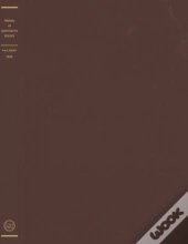 Rna Control And Regulation
