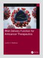 Rna Delivery Function For Anticancer Therapeutics - Preview
