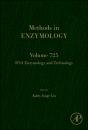 Rna Enzymology And Technology - Preview