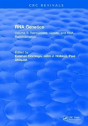 Rna Genetics - Preview