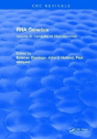 Rna Genetics - Preview