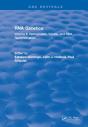 Rna Genetics - Preview