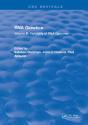 Rna Genetics - Preview