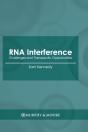 Rna Interference: Challenges And Therape - Preview