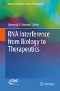 Rna Interference From Biology To Therapeutics - Preview
