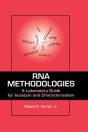 Rna Methodologies - Preview