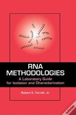 Capa do artigo Rna Methodologies