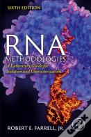 Rna Methodologies