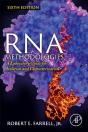 Rna Methodologies - Preview