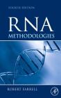 Rna Methodologies - Preview