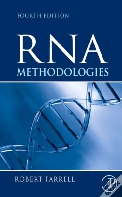 Capa do artigo Rna Methodologies