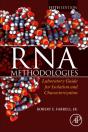 Rna Methodologies - Preview