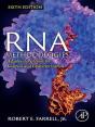Rna Methodologies - Preview