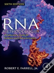 Capa do artigo Rna Methodologies