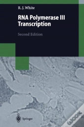 Rna Polymerase Iii Transcription