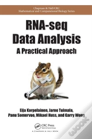 Rna-Seq Data Analysis