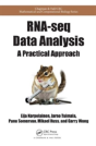 Rna-Seq Data Analysis - Preview