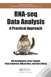 Rna-Seq Data Analysis