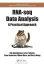 Rna-Seq Data Analysis - Preview