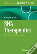 Rna Therapeutics