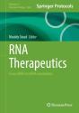 Rna Therapeutics - Preview