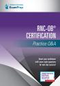 Rnc-Ob (R) Certification Practice Q&A - Preview