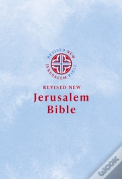 Capa do artigo Rnjb Catholic Bible