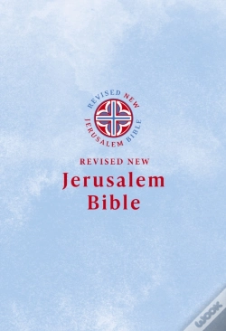 Capa do artigo Rnjb Catholic Bible