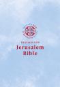 Rnjb Catholic Bible - Preview