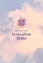 Rnjb Catholic Hardback Bible - Preview