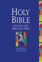 Rnjb: Reader'S Edition - Preview