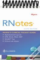 Rnotesâ®