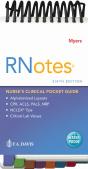 Rnotesâ® - Preview