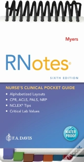 Rnotesâ®