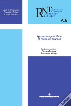 Capa do artigo Rnti A6