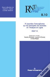 Capa do artigo Rnti B.10