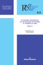 Rnti B9 - Preview