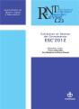 Rnti E23/Egc 2012 - Preview