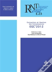 Rnti E23/Egc 2012
