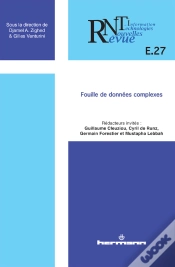 Capa do artigo Rnti E.27