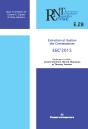 Rnti E.28 - Preview