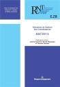 Rnti E.28 - Preview