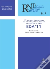 Rnti Eda 11