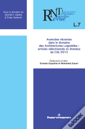 Capa do artigo Rnti L.7