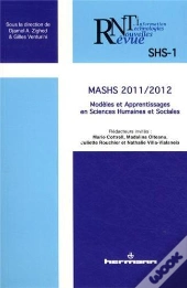 Rnti Shs 1