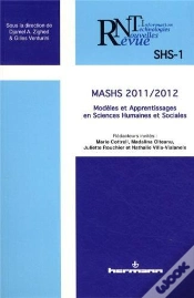 Capa do artigo Rnti Shs 1